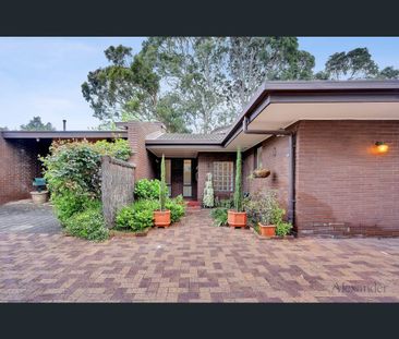 4/47 Vine Street, Magill, SA 5072 - Photo 1