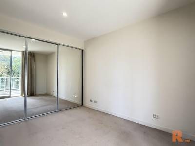 Modern 1x1 Apartment – City Convenience Meets Modern Luxury! - Photo 3