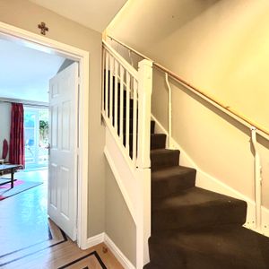 Strawberry Fields, Reading Strawberry Fields, Reading - Photo 3