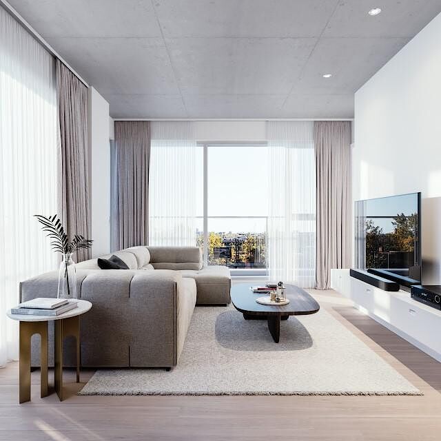 2125 rue Ward, Montréal, QC - Photo 1