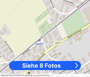 Perfekt für Paare geeignet - Foto 1