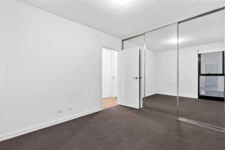 Location Perfect - Photo 5