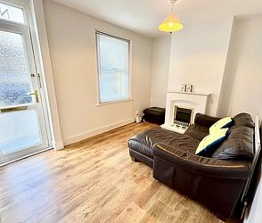 Park Place, Margate, CT9 1LE, Kent - Photo 4