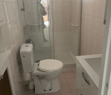 Appartement Versailles - Photo 2