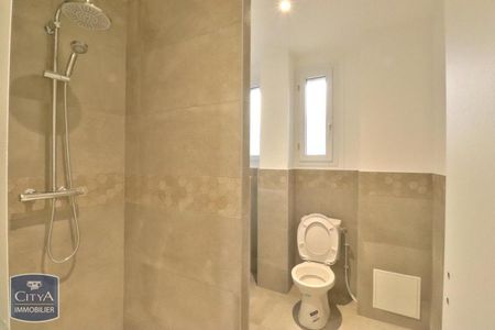 Location Appartement 2 pièces 57m² ST ETIENNE 42100 - Photo 5