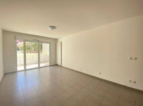 Location appartement 2 pièces 44.6 m² à Castries (34160) - Photo 1