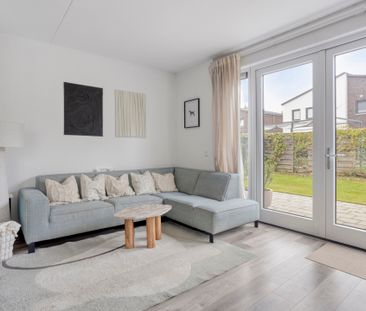 Bredeweg 471, 6044 XC, Roermond - Foto 4