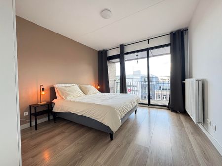 Vredenburg 67 - Photo 3