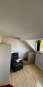 Room in a Shared House, Normanton Spring Road, S13 - Photo 3