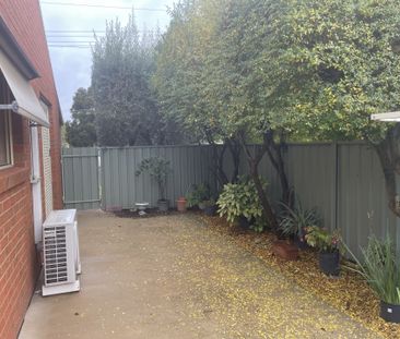 CUTE AND COSY - Photo 6