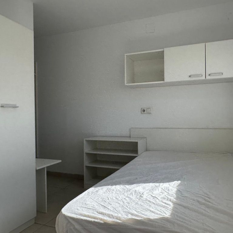 Garsonieră Spitalul Județean - Fotografie 1