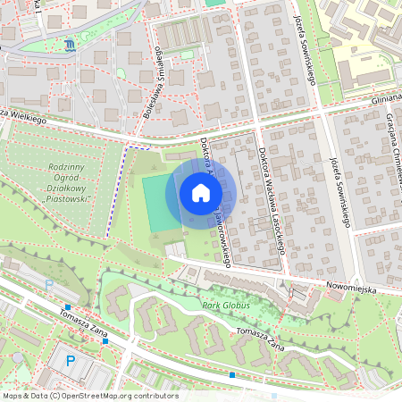 Lublin