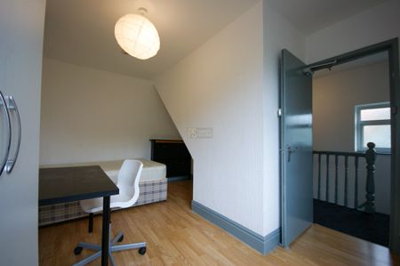 694 Pershore Road - Photo 4