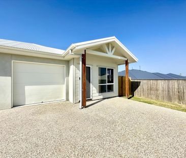 Stylish, Modern & Compact Family Home - Photo 2
