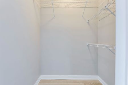 For Lease - 128 Grovewood Common Unit# 205, Oakville, Ontario - Photo 3