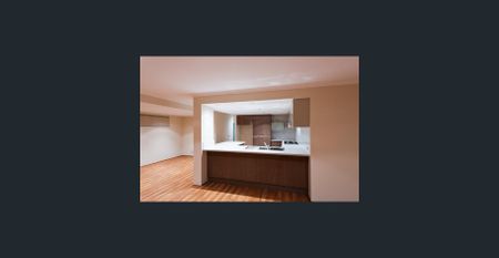 Superb Quality Throughout ! - Photo 4