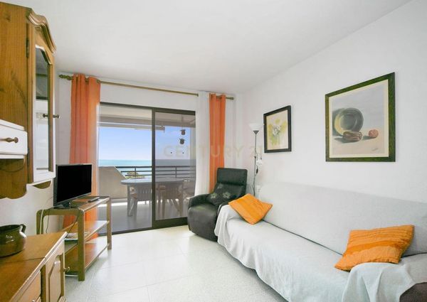 Calpe/Calp, Valencian Community