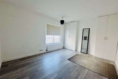 Spencer Road - Photo 5