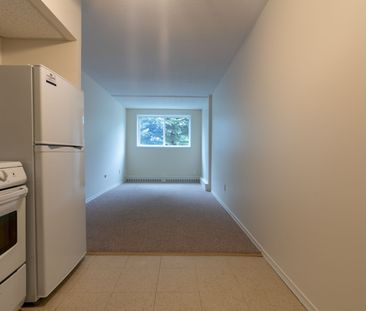 For Lease - 2100 Regent Street, Greater Sudbury, Ontario - Photo 1