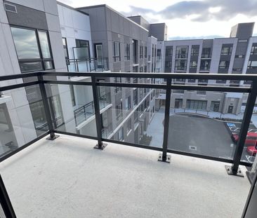 For Lease - 3250 Carding Mill Trail Unit# 508, Oakville, Ontario - Photo 3