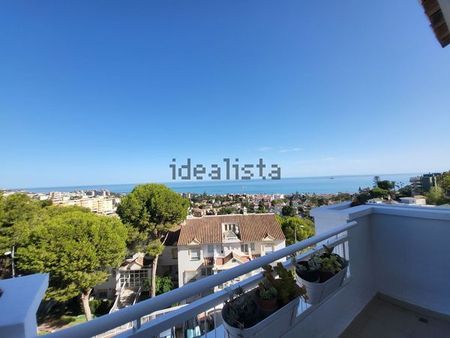 Alquiler de piso en Calle Arquitecto Alonso Carbonell, 7 - Photo 2