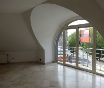 Modern appartement centrum Kortrijk - Photo 6