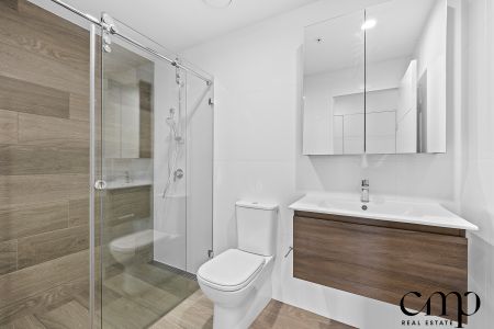 313/363 Bernera Road, Edmondson Park NSW 2174 - Apartment For Rent | Domain - Photo 2