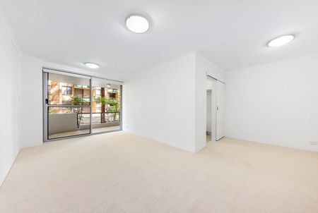 16/2 Parkside Lane, Chatswood NSW 2067 - Apartment For Rent | Domain - Photo 4