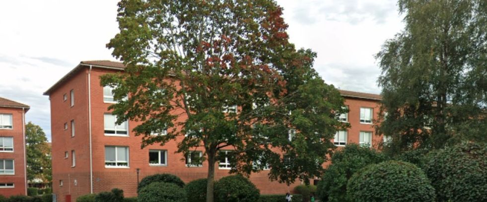 Mariestad - 3rok - tillsv - 9.200kr/mån - Photo 1