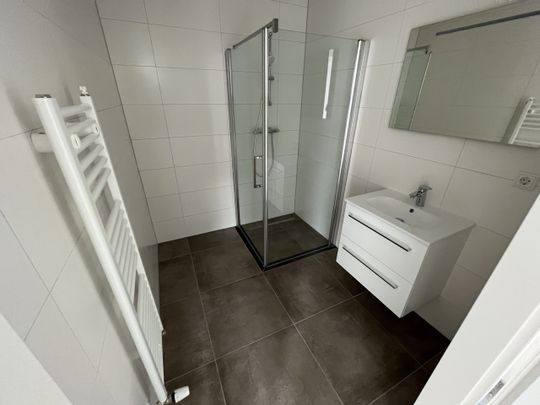 NOORWEGENKADE 634 - Photo 1