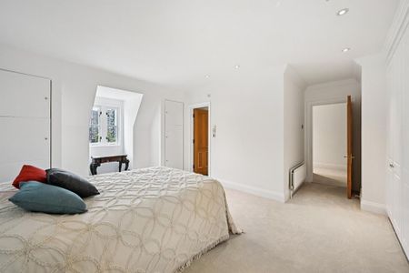 3 bedroom flat to rent - Photo 3