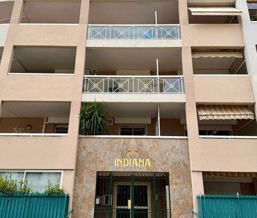 Appartement à louer 2 pièces • 57 m2 Cannes - Photo 2