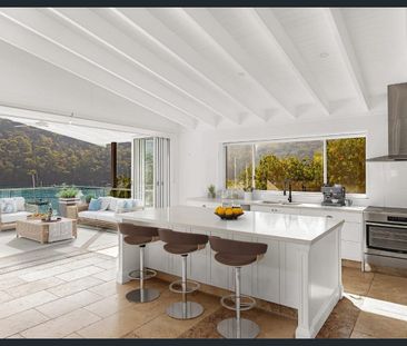 Stunning Waterfront Property - Photo 6