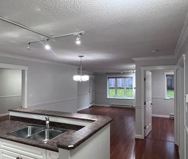 RENTED – Spacious 2 Bed / 2 Bath Condo Qualicum Beach - Photo 3