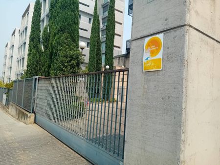 Loft de alquiler en Avenida Isla Graciosa, Polígono Industrial Norte - Photo 4