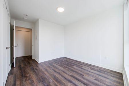 For Lease - 3030 Pharmacy Avenue Unit# 1308, Toronto, Ontario - Photo 2