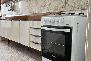 Apartamento T3 em Lisboa