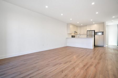 575 Courcelle St, H4C 3B1, Montréal - Photo 2