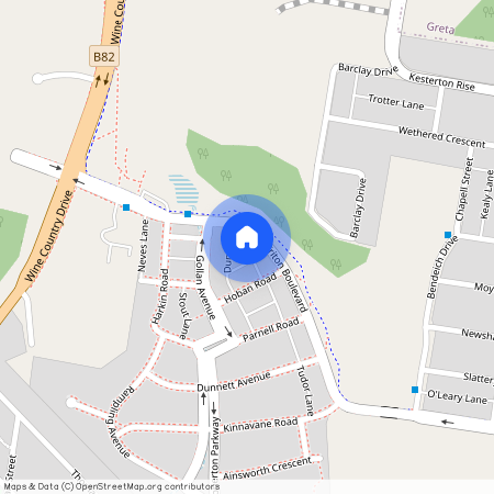 30 Triton Boulevard, NSW 2335, North Rothbury