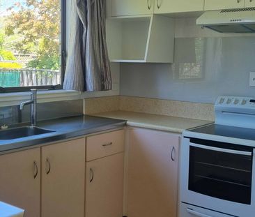 3-Bedroom Home in a Peaceful Cul-de-Sac - Photo 1