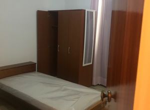 Studio/Γκαρσονιέρα για ενοικίαση - Πάτρα, - Φωτογραφία 4
