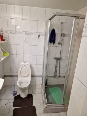 Polhemsgatan, Södertälje - Photo 5