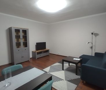 Mieszkanie Świerczewo Szczecin, ul. Santocka, nr 427290 - Zdjęcie 1