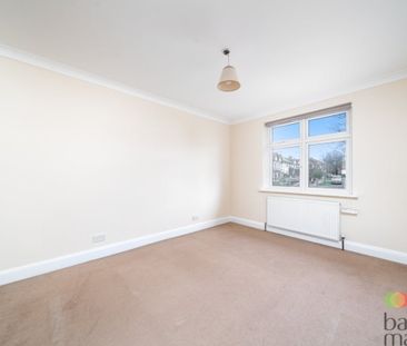 Abbots Gardens - Photo 5