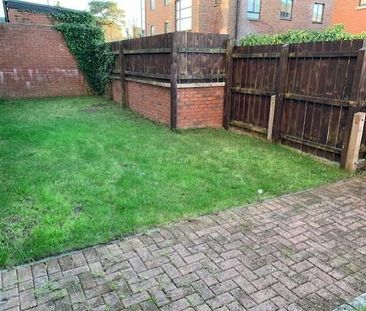 Apt 12, 48 Rossmore Drive, Belfast, BT7 3LA - Photo 5