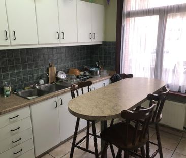 kamer 1 - Bijlokevest 19 - Foto 3