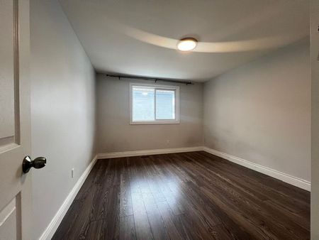 For Lease - 461 Paddington Crescent Unit# Upper, Oshawa, Ontario - Photo 5