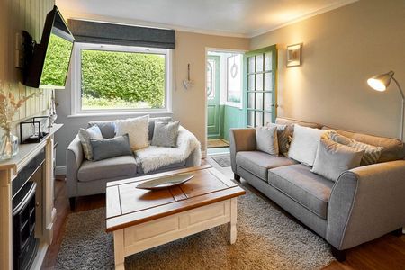 Hope Terrace - Photo 2