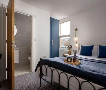 St. Pauls Road, Gloucester, Gloucestershire, GL1 - Photo 6