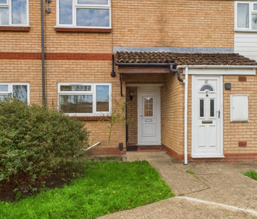 2 bedroom house to rent - Photo 3